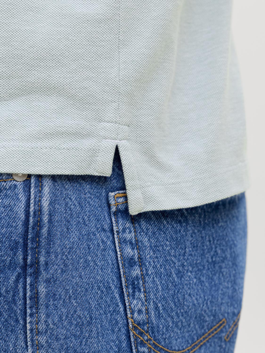 model_shot-detail